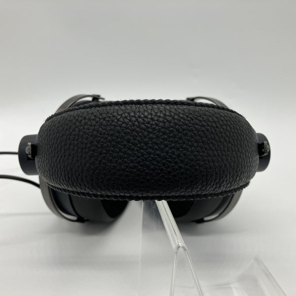 【中古】DROP + HIFIMAN HE-R7DX【秋葉原】