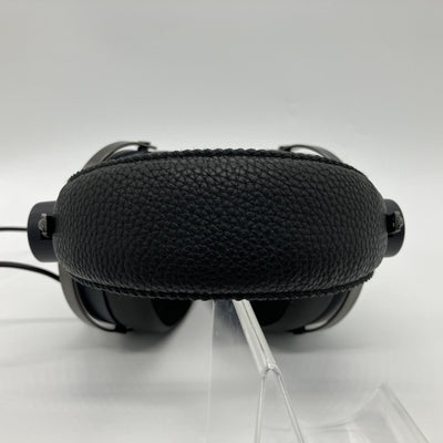 【中古】DROP + HIFIMAN HE-R7DX【秋葉原】