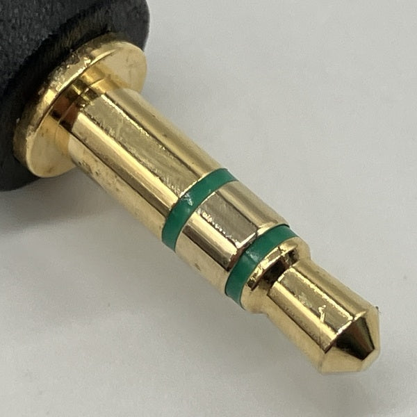 【中古】DROP + HIFIMAN HE-R7DX【秋葉原】
