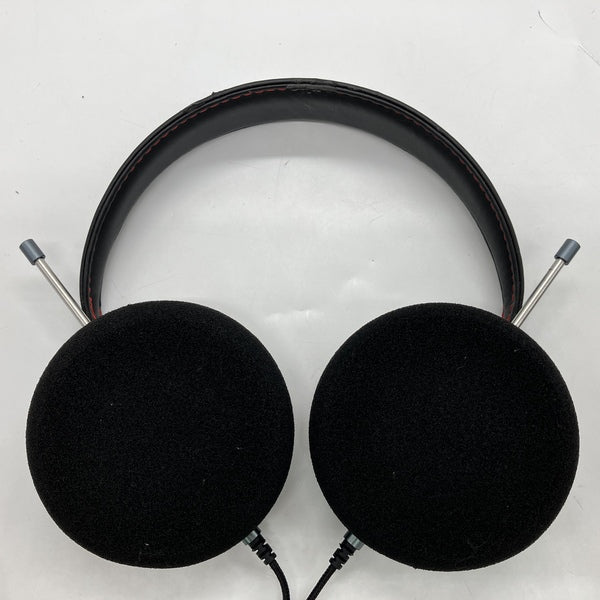 【中古】OPENHEART　OH2000【秋葉原】