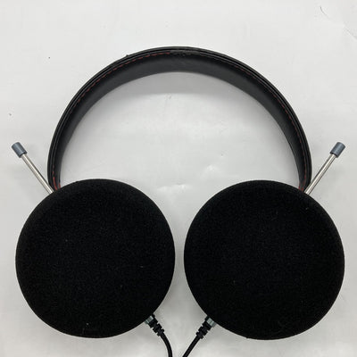 【中古】OPENHEART　OH2000【秋葉原】