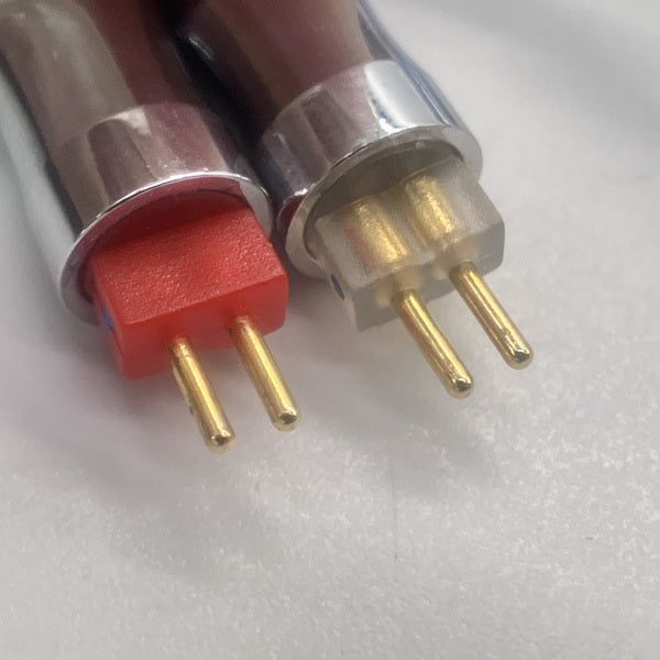 【中古】NICEHCK SpaceCloud 2pin 4.4mm【秋葉原】