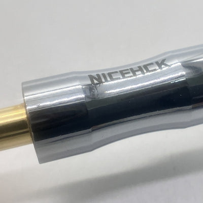 【中古】NICEHCK SpaceCloud 2pin 4.4mm【秋葉原】