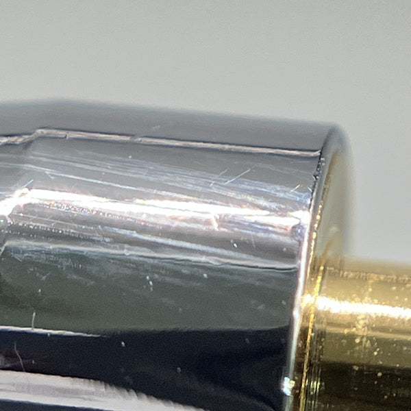 【中古】NICEHCK SpaceCloud qdc2pin 4.4mm【秋葉原】