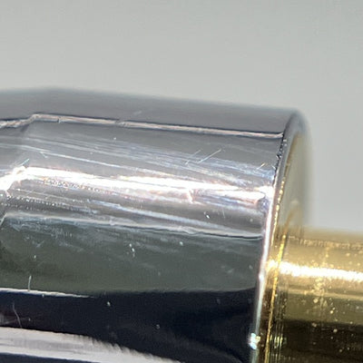 【中古】NICEHCK SpaceCloud qdc2pin 4.4mm【秋葉原】