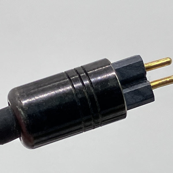 【中古】Obsidian CIEM2Pin-4.4mm(イヤループ仕様) 120cm【名古屋】