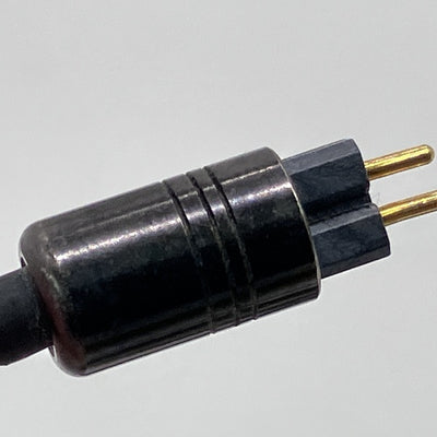 【中古】Obsidian CIEM2Pin-4.4mm(イヤループ仕様) 120cm【名古屋】