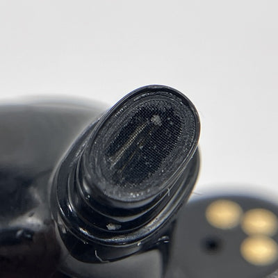 【中古】QuietComfort Earbuds II Triple Black【日本橋】
