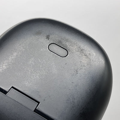 【中古】QuietComfort Earbuds II Triple Black【日本橋】