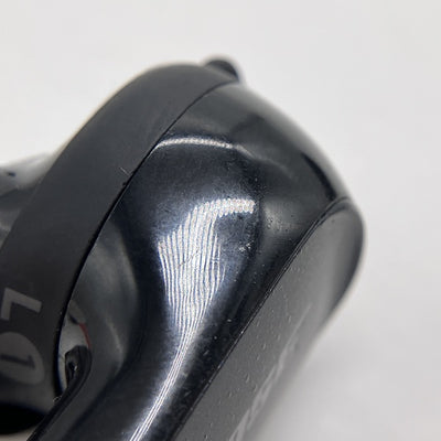 【中古】QuietComfort Earbuds II Triple Black【日本橋】