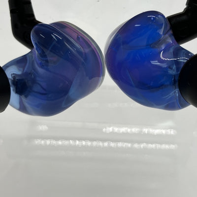 【中古】FRONTIER Aquamarine 【QDC-FRONTIER-AQ】【秋葉原】