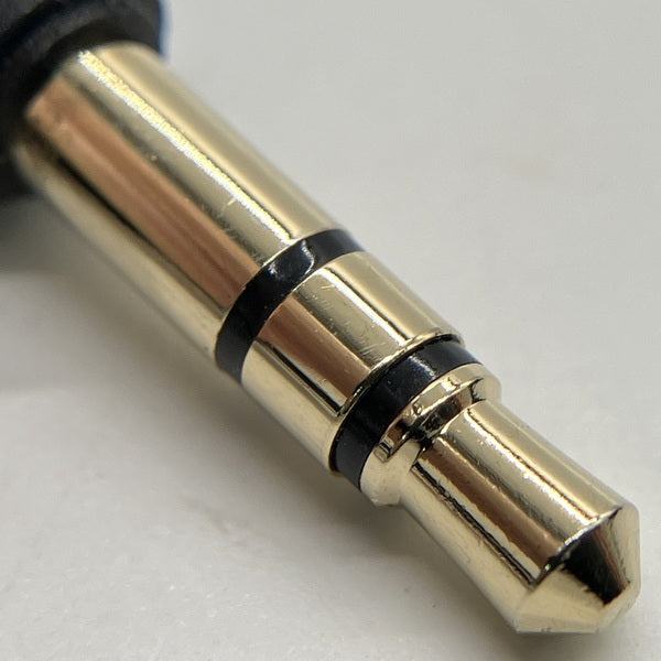 【中古】FRONTIER Aquamarine 【QDC-FRONTIER-AQ】【秋葉原】