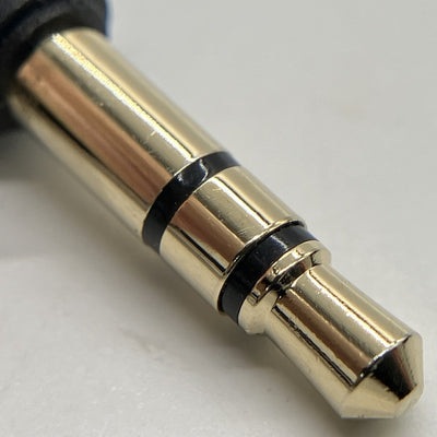 【中古】FRONTIER Aquamarine 【QDC-FRONTIER-AQ】【秋葉原】
