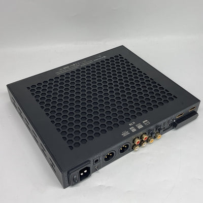 【中古】K19 Black 【FIO-K19-B】【秋葉原】