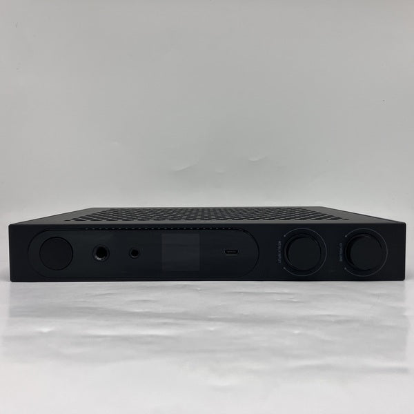 【中古】K19 Black 【FIO-K19-B】【秋葉原】