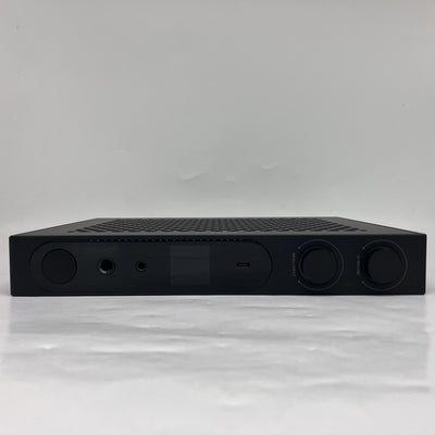 【中古】K19 Black 【FIO-K19-B】【秋葉原】