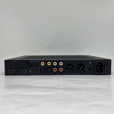 【中古】K19 Black 【FIO-K19-B】【秋葉原】