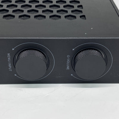【中古】K19 Black 【FIO-K19-B】【秋葉原】
