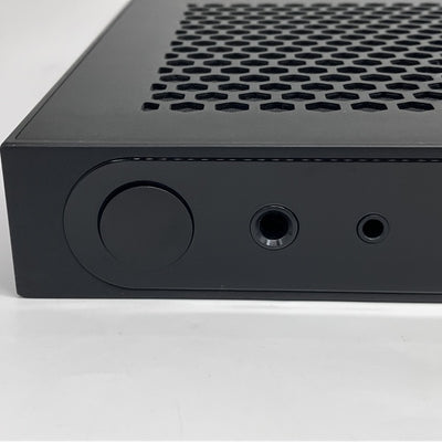 【中古】K19 Black 【FIO-K19-B】【秋葉原】