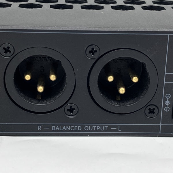 【中古】K19 Black 【FIO-K19-B】【秋葉原】