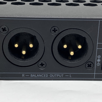 【中古】K19 Black 【FIO-K19-B】【秋葉原】
