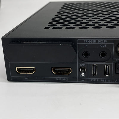 【中古】K19 Black 【FIO-K19-B】【秋葉原】
