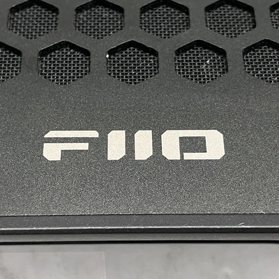 【中古】K19 Black 【FIO-K19-B】【秋葉原】