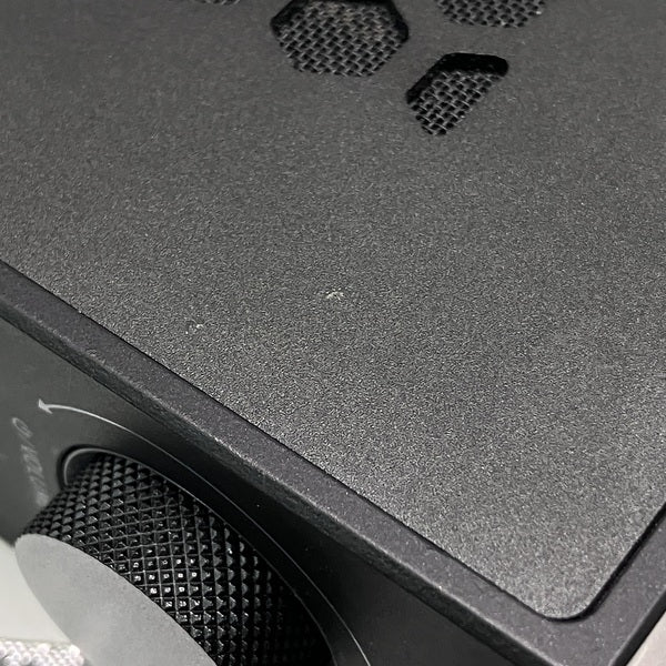 【中古】K19 Black 【FIO-K19-B】【秋葉原】