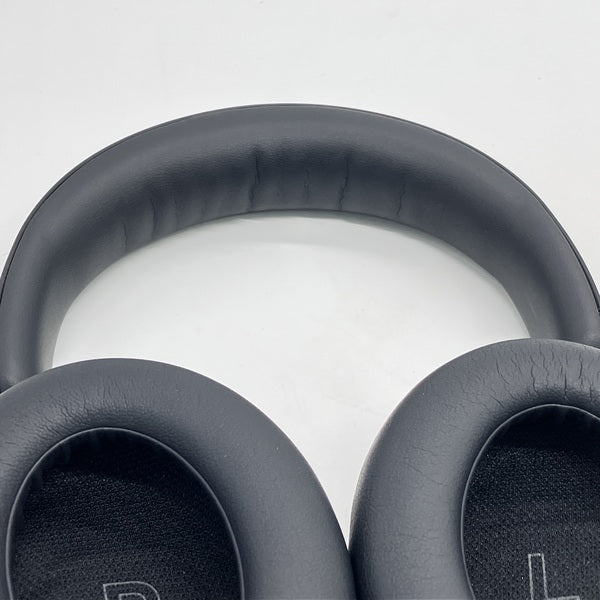 【中古】QuietComfort Ultra Headphones Black【秋葉原】