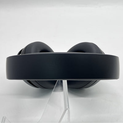 【中古】QuietComfort Ultra Headphones Black【秋葉原】