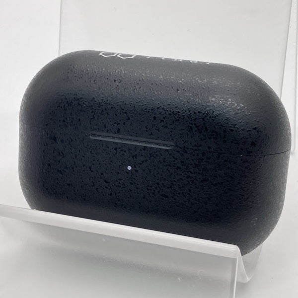 【中古】ZE3000 SV 【FI-ZE3SDPLTW】【仙台】