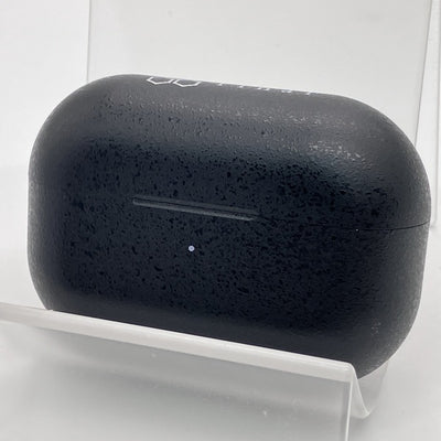【中古】ZE3000 SV 【FI-ZE3SDPLTW】【仙台】