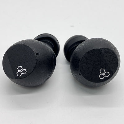 【中古】ZE3000 SV 【FI-ZE3SDPLTW】【仙台】