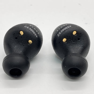 【中古】ZE3000 SV 【FI-ZE3SDPLTW】【仙台】