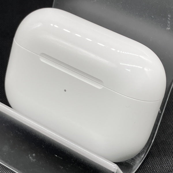 【中古】Apple AirPods Pro MLWK3J/A  (2021/Magsafe)【仙台】