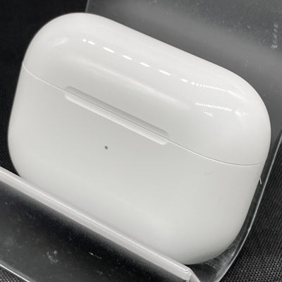 【中古】Apple AirPods Pro MLWK3J/A  (2021/Magsafe)【仙台】