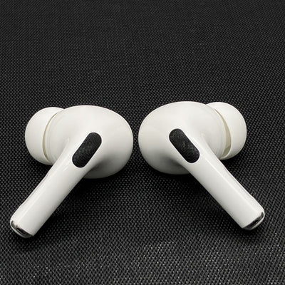 【中古】Apple AirPods Pro MLWK3J/A  (2021/Magsafe)【仙台】