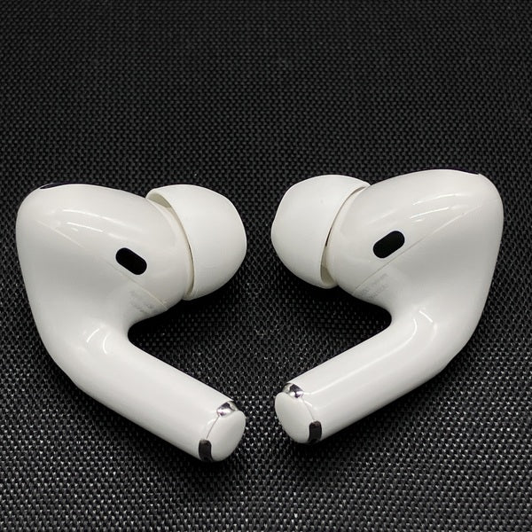 【中古】Apple AirPods Pro MLWK3J/A  (2021/Magsafe)【仙台】