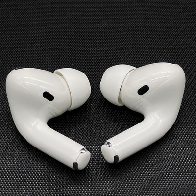 【中古】Apple AirPods Pro MLWK3J/A  (2021/Magsafe)【仙台】