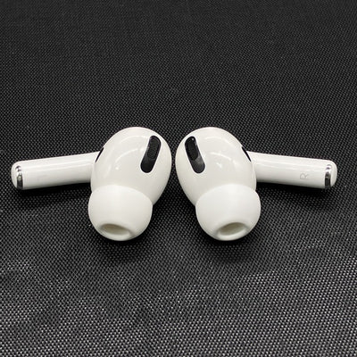 【中古】Apple AirPods Pro MLWK3J/A  (2021/Magsafe)【仙台】