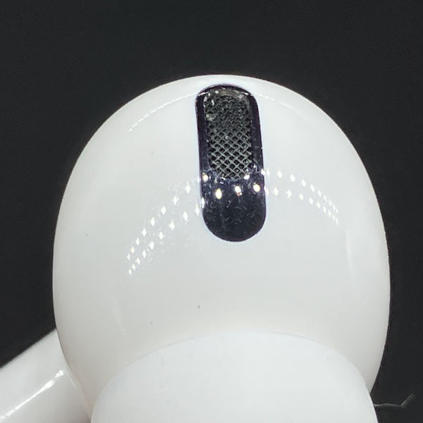 【中古】Apple AirPods Pro MLWK3J/A  (2021/Magsafe)【仙台】