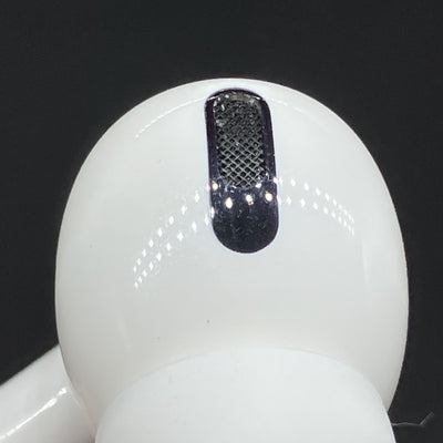 【中古】Apple AirPods Pro MLWK3J/A  (2021/Magsafe)【仙台】