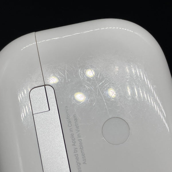 【中古】Apple AirPods Pro MLWK3J/A  (2021/Magsafe)【仙台】