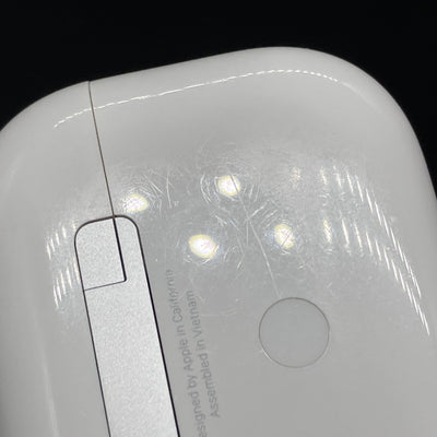 【中古】Apple AirPods Pro MLWK3J/A  (2021/Magsafe)【仙台】