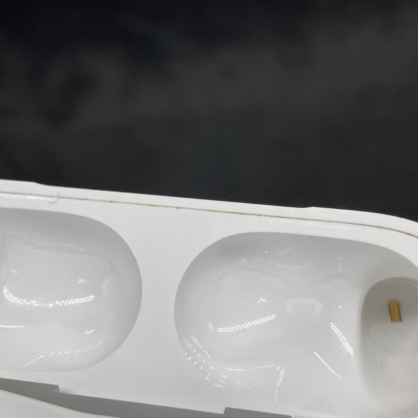 【中古】Apple AirPods Pro MLWK3J/A  (2021/Magsafe)【仙台】