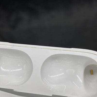 【中古】Apple AirPods Pro MLWK3J/A  (2021/Magsafe)【仙台】