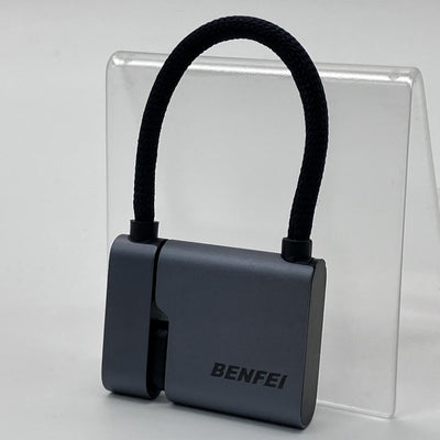 【中古】BENFEI 2in1 USB C イヤホンジャック変換【秋葉原】