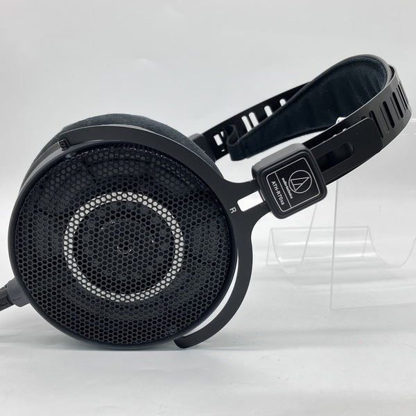 【中古】オーディオテクニカATH-R70xa audio-technica 【中古】ATH-R70xa【秋葉原】 – e☆イヤホン