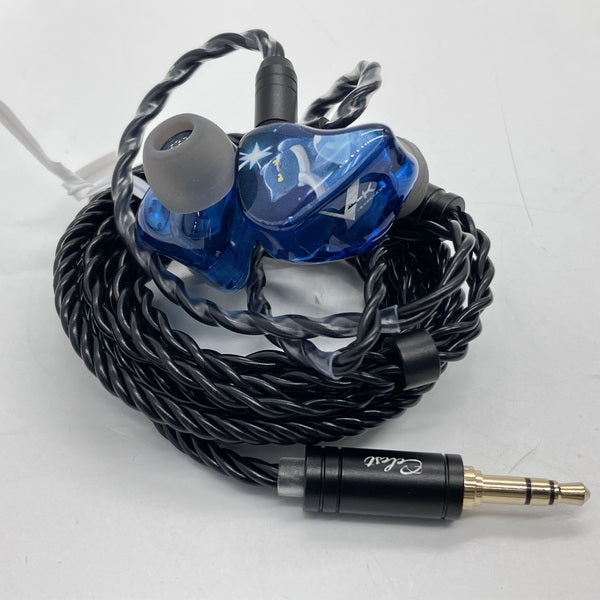 【中古】Versekeys X Celest Ulra-Sense Blue【秋葉原】