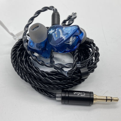 【中古】Versekeys X Celest Ulra-Sense Blue【秋葉原】